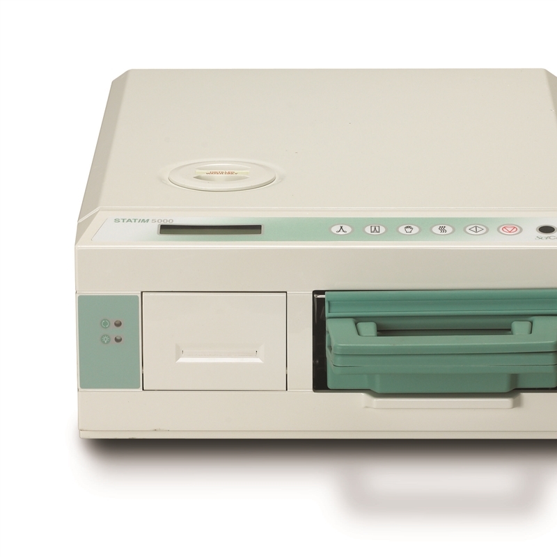 Statim 5000